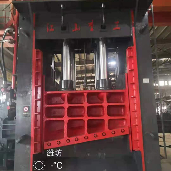 戳我试试